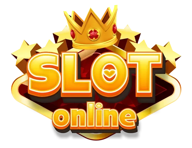 เครดิตฟรี 50 ไม่ต้องฝาก ไม่ต้องแชร์ ถอนได้ 300